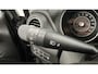 Fiat Punto Evo 1.3 M-Jet Lounge CRUISE LM ECC 152000 KM