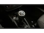 Fiat Punto Evo 1.3 M-Jet Lounge CRUISE LM ECC 152000 KM