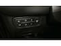Fiat Punto Evo 1.3 M-Jet Lounge CRUISE LM ECC 152000 KM