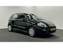 Fiat Punto Evo 1.3 M-Jet Lounge CRUISE LM ECC 152000 KM
