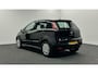 Fiat Punto Evo 1.3 M-Jet Lounge CRUISE LM ECC 152000 KM