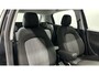 Fiat Punto Evo 1.3 M-Jet Lounge CRUISE LM ECC 152000 KM
