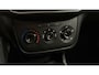 Fiat Punto Evo 1.3 M-Jet Lounge CRUISE LM ECC 152000 KM