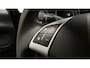 Fiat Punto Evo 1.3 M-Jet Lounge CRUISE LM ECC 152000 KM