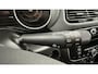 Fiat Punto Evo 1.3 M-Jet Lounge CRUISE LM ECC 152000 KM