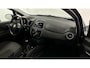 Fiat Punto Evo 1.3 M-Jet Lounge CRUISE LM ECC 152000 KM