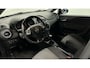 Fiat Punto Evo 1.3 M-Jet Lounge CRUISE LM ECC 152000 KM