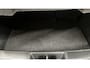 Fiat Punto Evo 1.3 M-Jet Lounge CRUISE LM ECC 152000 KM