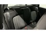 Fiat Punto Evo 1.3 M-Jet Lounge CRUISE LM ECC 152000 KM