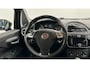 Fiat Punto Evo 1.3 M-Jet Lounge CRUISE LM ECC 152000 KM