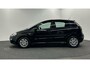 Fiat Punto Evo 1.3 M-Jet Lounge CRUISE LM ECC 152000 KM