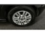 Fiat Punto Evo 1.3 M-Jet Lounge CRUISE LM ECC 152000 KM