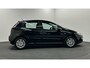Fiat Punto Evo 1.3 M-Jet Lounge CRUISE LM ECC 152000 KM