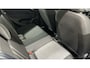 Fiat Punto Evo 1.3 M-Jet Lounge CRUISE LM ECC 152000 KM