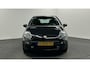 Fiat Punto Evo 1.3 M-Jet Lounge CRUISE LM ECC 152000 KM