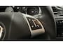 Fiat Punto Evo 1.3 M-Jet Lounge CRUISE LM ECC 152000 KM
