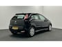 Fiat Punto Evo 1.3 M-Jet Lounge CRUISE LM ECC 152000 KM