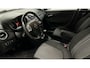 Fiat Punto Evo 1.3 M-Jet Lounge CRUISE LM ECC 152000 KM