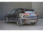 Jaguar E-Pace 2.0 P200 AWD 20'' - Head-up - Black