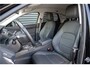 Jaguar E-Pace 2.0 P200 AWD 20'' - Head-up - Black