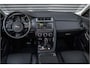 Jaguar E-Pace 2.0 P200 AWD 20'' - Head-up - Black