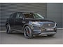 Jaguar E-Pace 2.0 P200 AWD 20'' - Head-up - Black
