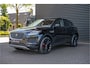 Jaguar E-Pace 2.0 P200 AWD 20'' - Head-up - Black