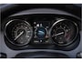 Jaguar E-Pace 2.0 P200 AWD 20'' - Head-up - Black