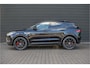 Jaguar E-Pace 2.0 P200 AWD 20'' - Head-up - Black