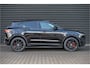 Jaguar E-Pace 2.0 P200 AWD 20'' - Head-up - Black