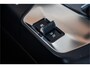 Jaguar E-Pace 2.0 P200 AWD 20'' - Head-up - Black