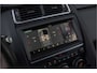 Jaguar E-Pace 2.0 P200 AWD 20'' - Head-up - Black