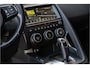 Jaguar E-Pace 2.0 P200 AWD 20'' - Head-up - Black