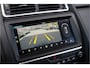 Jaguar E-Pace 2.0 P200 AWD 20'' - Head-up - Black