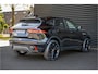 Jaguar E-Pace 2.0 P200 AWD 20'' - Head-up - Black