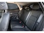 Jaguar E-Pace 2.0 P200 AWD 20'' - Head-up - Black