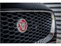 Jaguar E-Pace 2.0 P200 AWD 20'' - Head-up - Black