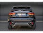 Jaguar E-Pace 2.0 P200 AWD 20'' - Head-up - Black