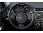 Jaguar E-Pace 2.0 P200 AWD 20'' - Head-up - Black