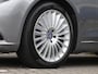 Mercedes-Benz S-klasse 500 PLUG-IN HYBRID Lang Prestige Plus | Burmester | Dubbel schuifdak | Head-up | Softclose | Comfortstoelen achter
