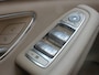 Mercedes-Benz S-klasse 500 PLUG-IN HYBRID Lang Prestige Plus | Burmester | Dubbel schuifdak | Head-up | Softclose | Comfortstoelen achter