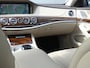 Mercedes-Benz S-klasse 500 PLUG-IN HYBRID Lang Prestige Plus | Burmester | Dubbel schuifdak | Head-up | Softclose | Comfortstoelen achter
