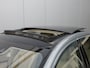 Mercedes-Benz S-klasse 500 PLUG-IN HYBRID Lang Prestige Plus | Burmester | Dubbel schuifdak | Head-up | Softclose | Comfortstoelen achter