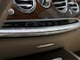 Mercedes-Benz S-klasse 500 PLUG-IN HYBRID Lang Prestige Plus | Burmester | Dubbel schuifdak | Head-up | Softclose | Comfortstoelen achter