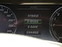 Mercedes-Benz S-klasse 500 PLUG-IN HYBRID Lang Prestige Plus | Burmester | Dubbel schuifdak | Head-up | Softclose | Comfortstoelen achter