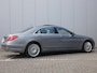 Mercedes-Benz S-klasse 500 PLUG-IN HYBRID Lang Prestige Plus | Burmester | Dubbel schuifdak | Head-up | Softclose | Comfortstoelen achter