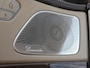 Mercedes-Benz S-klasse 500 PLUG-IN HYBRID Lang Prestige Plus | Burmester | Dubbel schuifdak | Head-up | Softclose | Comfortstoelen achter