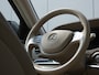 Mercedes-Benz S-klasse 500 PLUG-IN HYBRID Lang Prestige Plus | Burmester | Dubbel schuifdak | Head-up | Softclose | Comfortstoelen achter