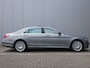Mercedes-Benz S-klasse 500 PLUG-IN HYBRID Lang Prestige Plus | Burmester | Dubbel schuifdak | Head-up | Softclose | Comfortstoelen achter