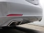 Mercedes-Benz S-klasse 500 PLUG-IN HYBRID Lang Prestige Plus | Burmester | Dubbel schuifdak | Head-up | Softclose | Comfortstoelen achter